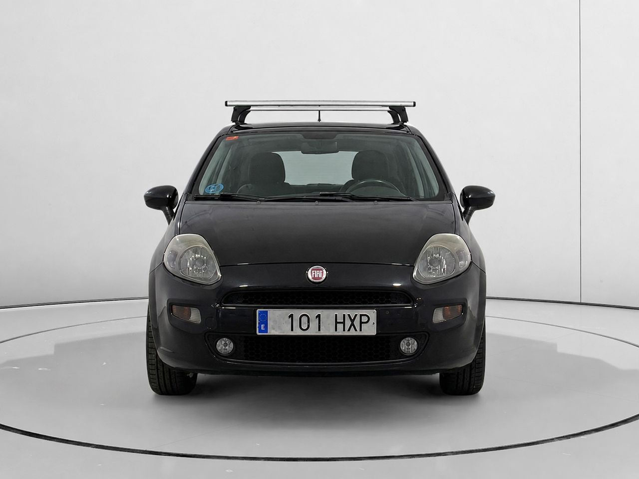 Fiat Punto 1.2 Easy - foto 5