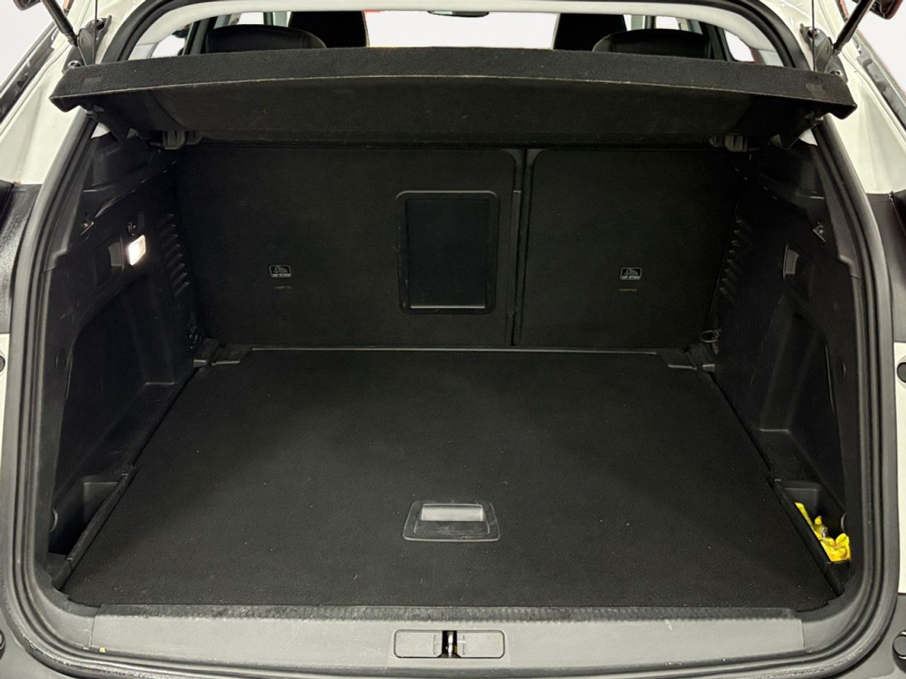 Peugeot 3008 PureTech 130 Allure - foto 12