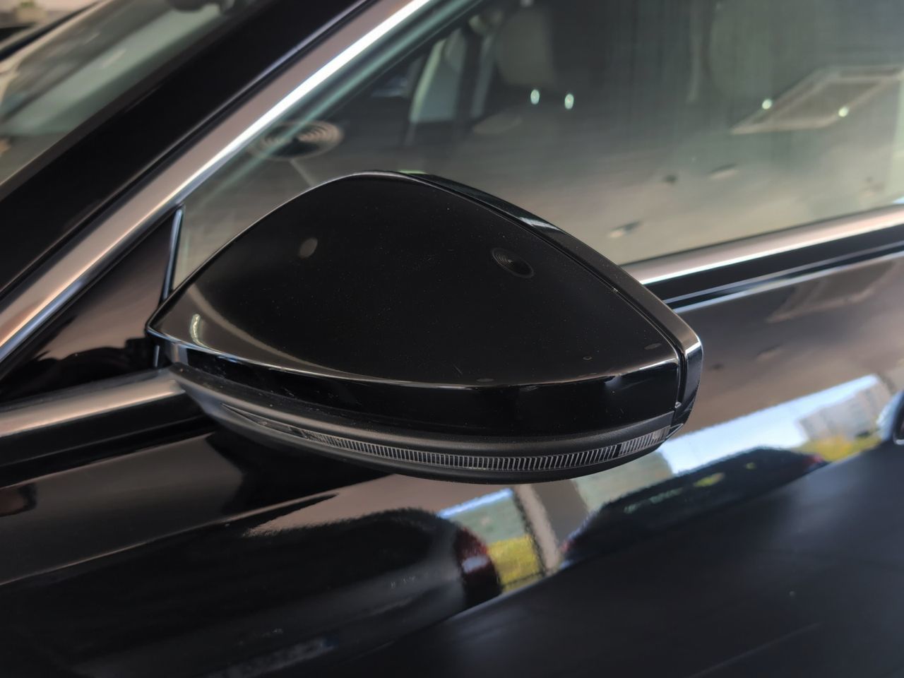 Audi A6 40 TDI S tronic - foto 20