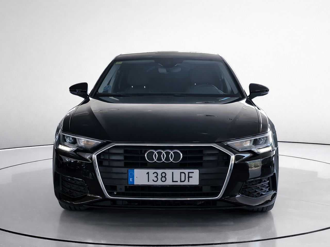 Audi A6 40 TDI S tronic - foto 5