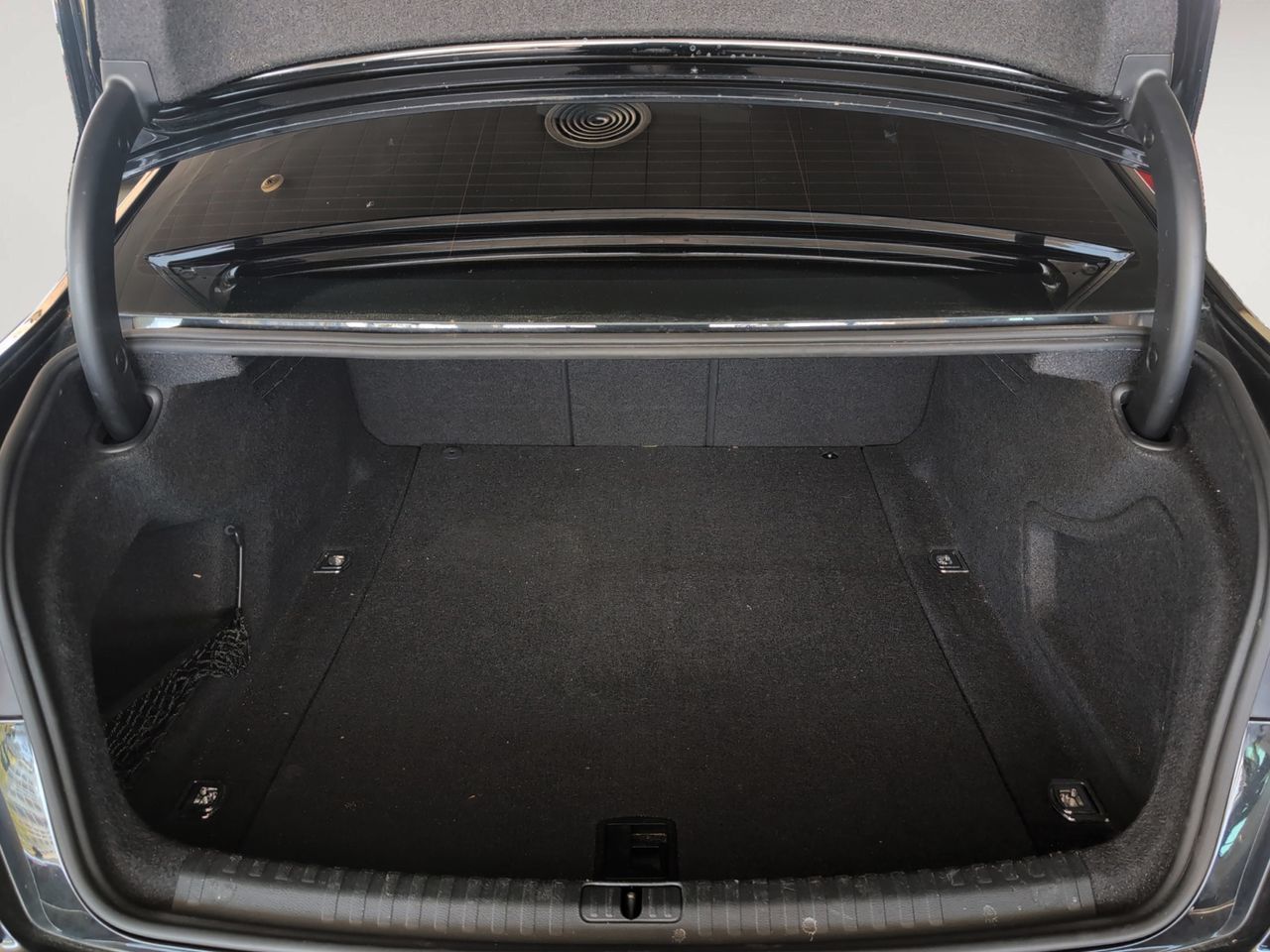 Audi A6 40 TDI S tronic - foto 12
