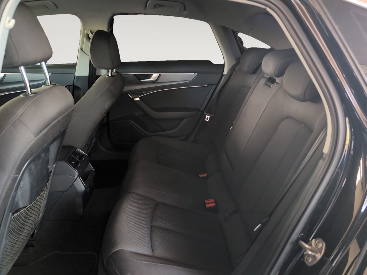 Audi A6 40 TDI S tronic - foto 10