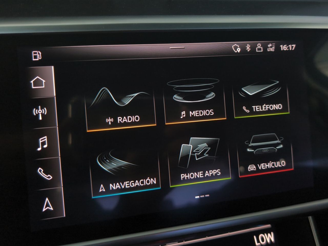 Audi A6 40 TDI S tronic - foto 15