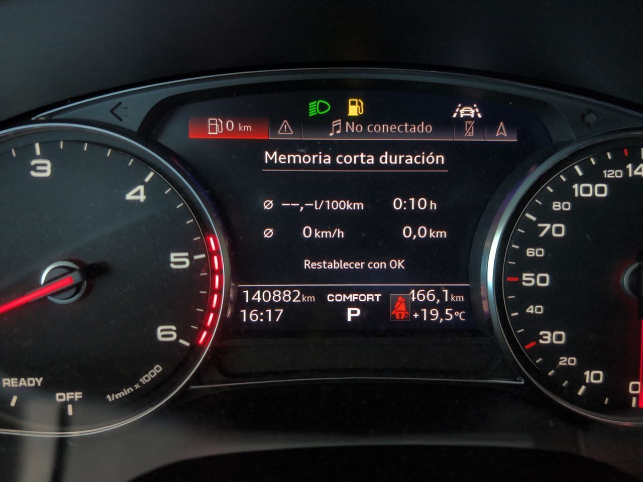 Audi A6 40 TDI S tronic - foto 14