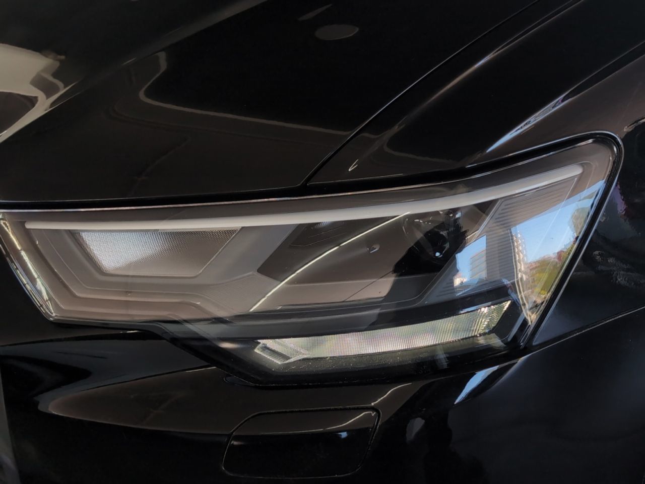 Audi A6 40 TDI S tronic - foto 21
