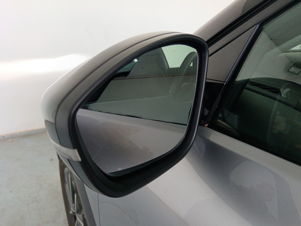 DS DS 3 PureTech 130 Performance Line - foto 20
