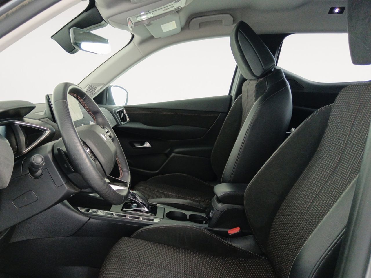 DS DS 3 PureTech 130 Performance Line - foto 8