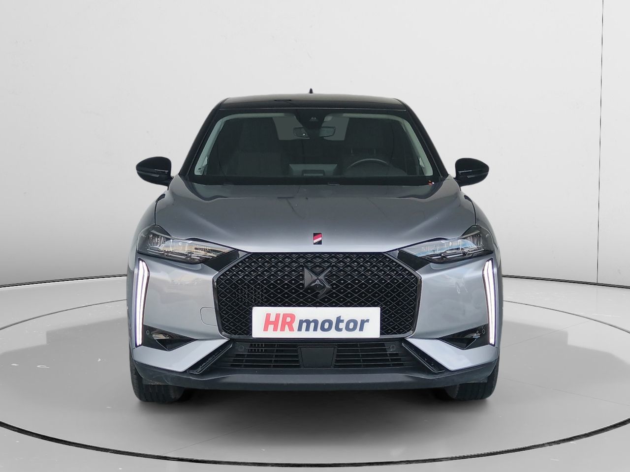 DS DS 3 PureTech 130 Performance Line - foto 5