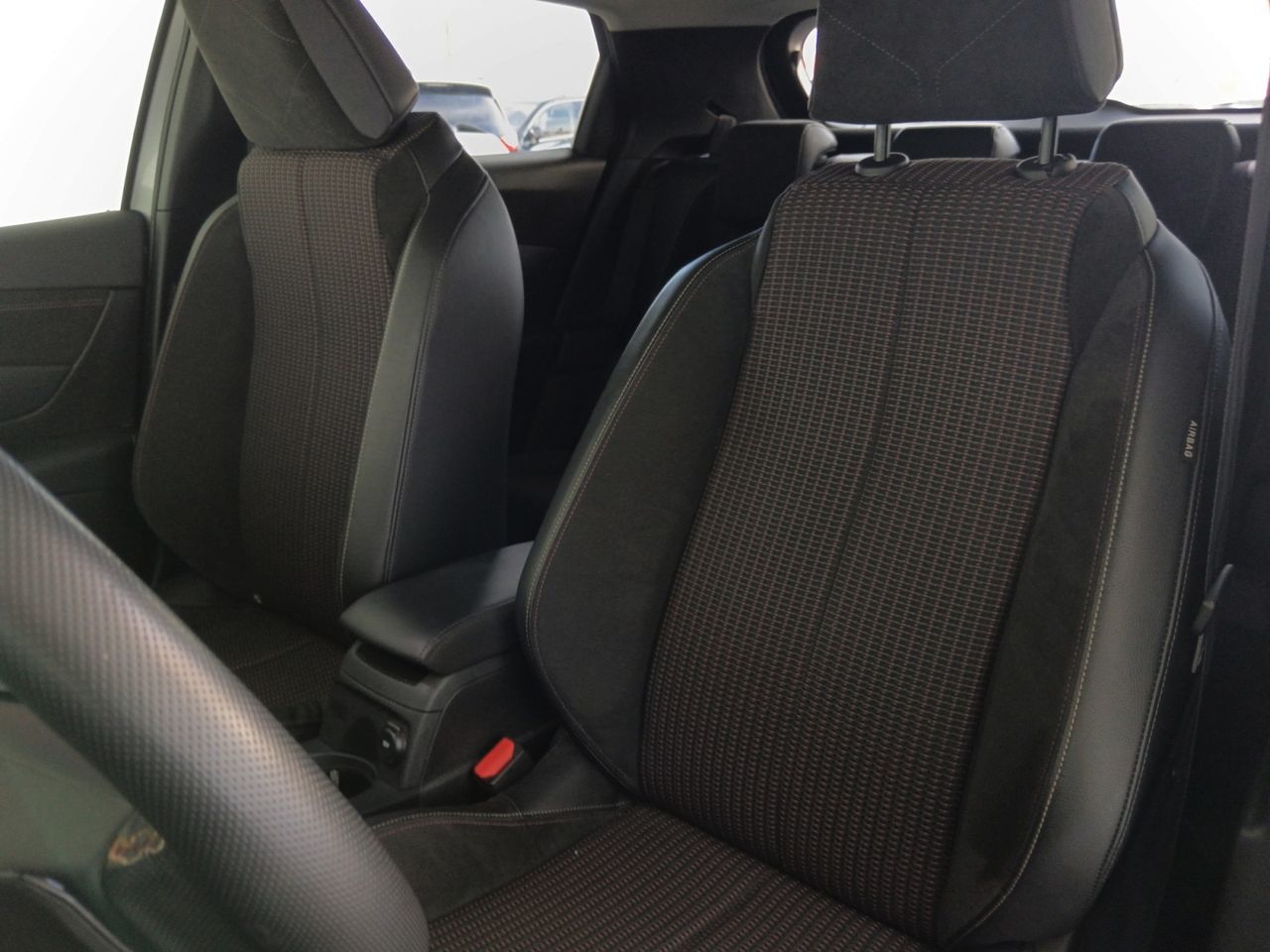 DS DS 3 PureTech 130 Performance Line - foto 19