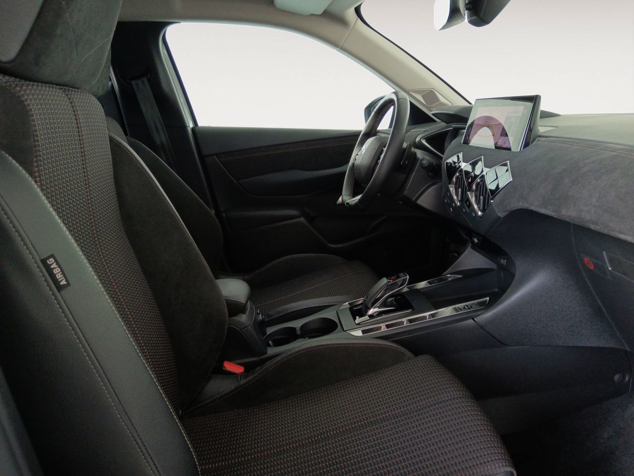 DS DS 3 PureTech 130 Performance Line - foto 10