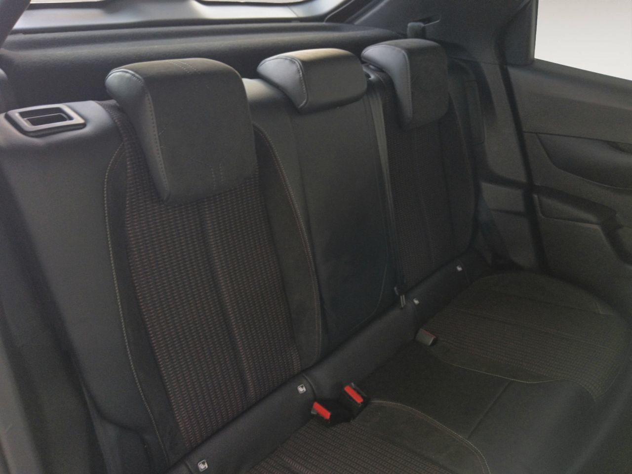 DS DS 3 PureTech 130 Performance Line - foto 9