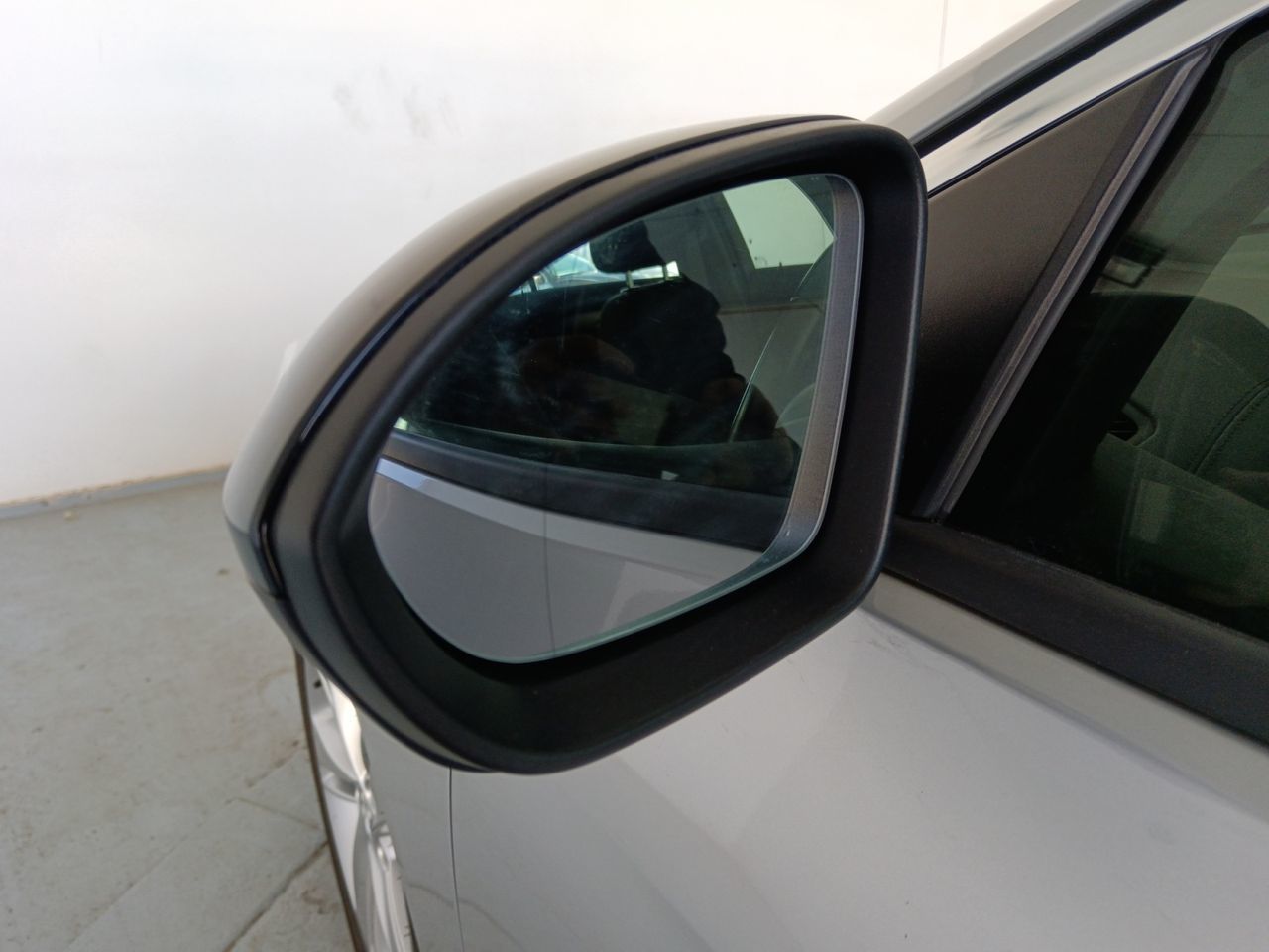 Opel Insignia Sports Tourer 1.5 D DVH Business Edition AT8 - foto 22