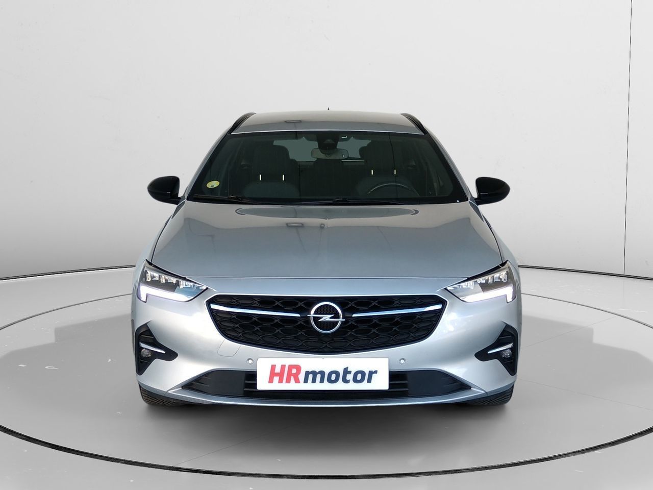 Opel Insignia Sports Tourer 1.5 D DVH Business Edition AT8 - foto 5