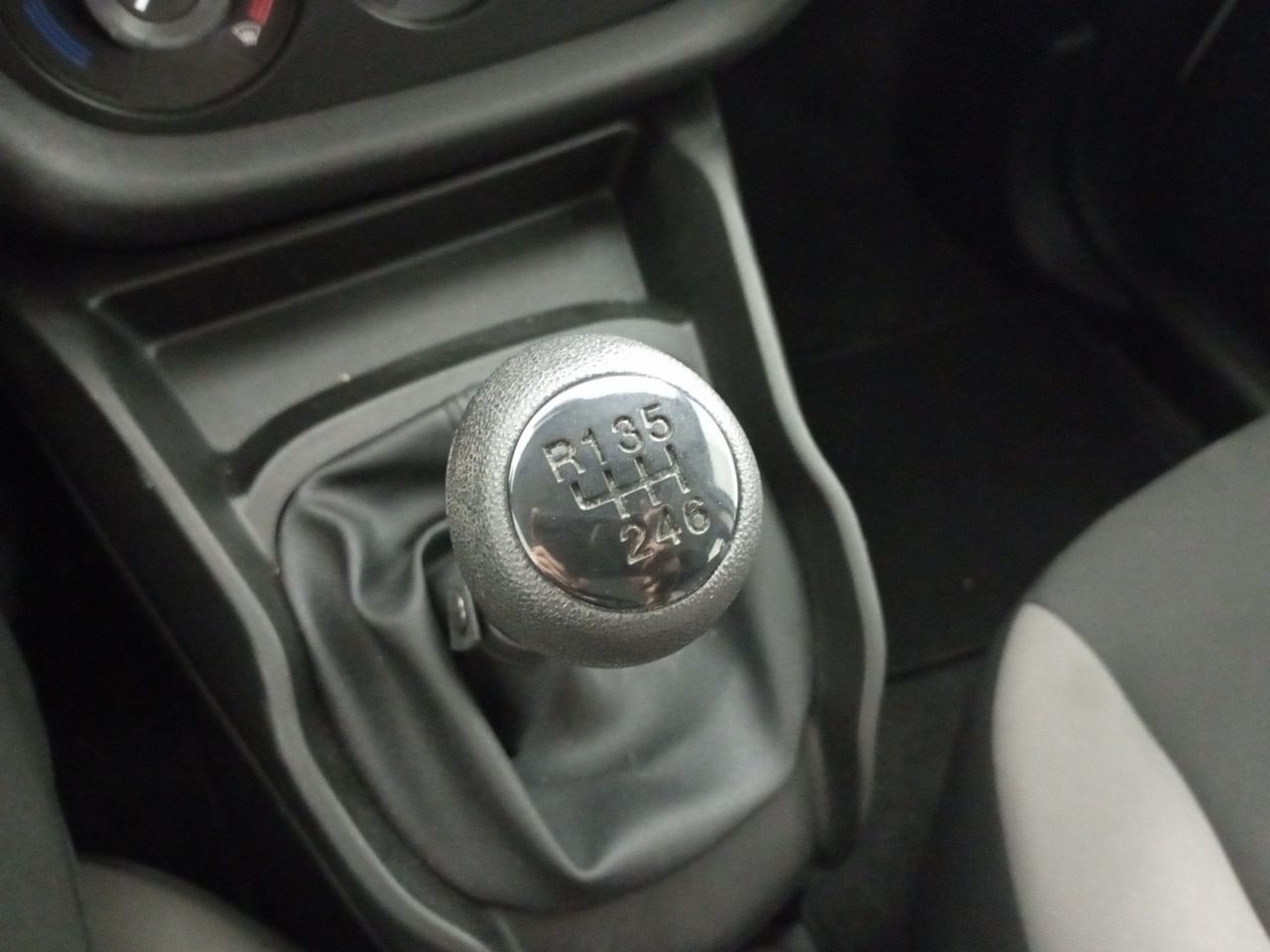 Fiat Doblò Combi BlueHDi 100 N1 - foto 11