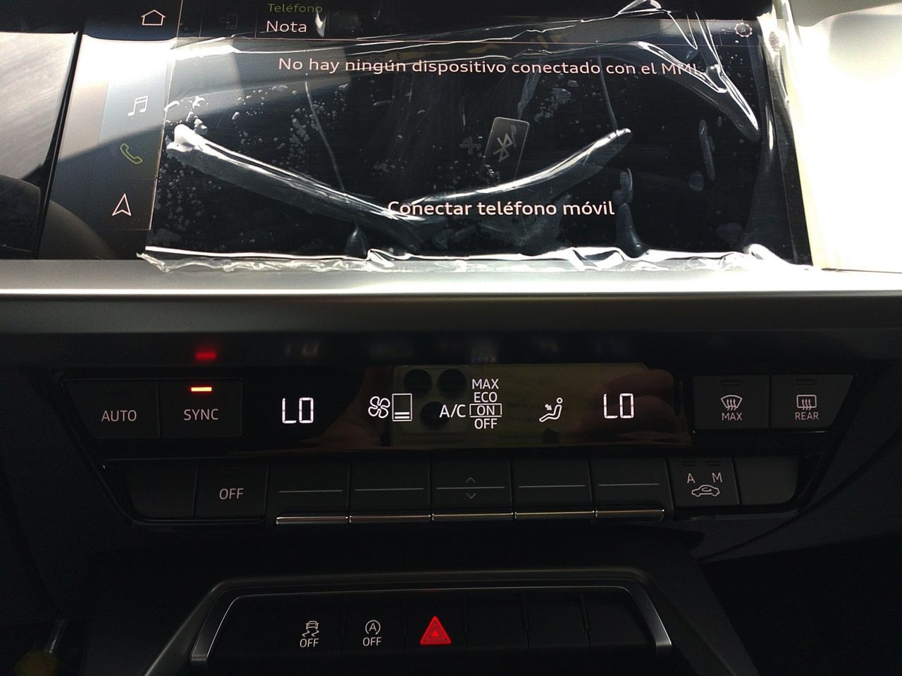 Audi A3 Advanced 30 TDI - foto 19