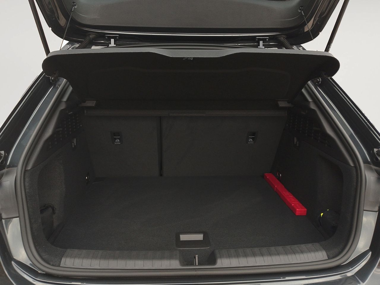 Audi A3 Advanced 30 TDI - foto 13