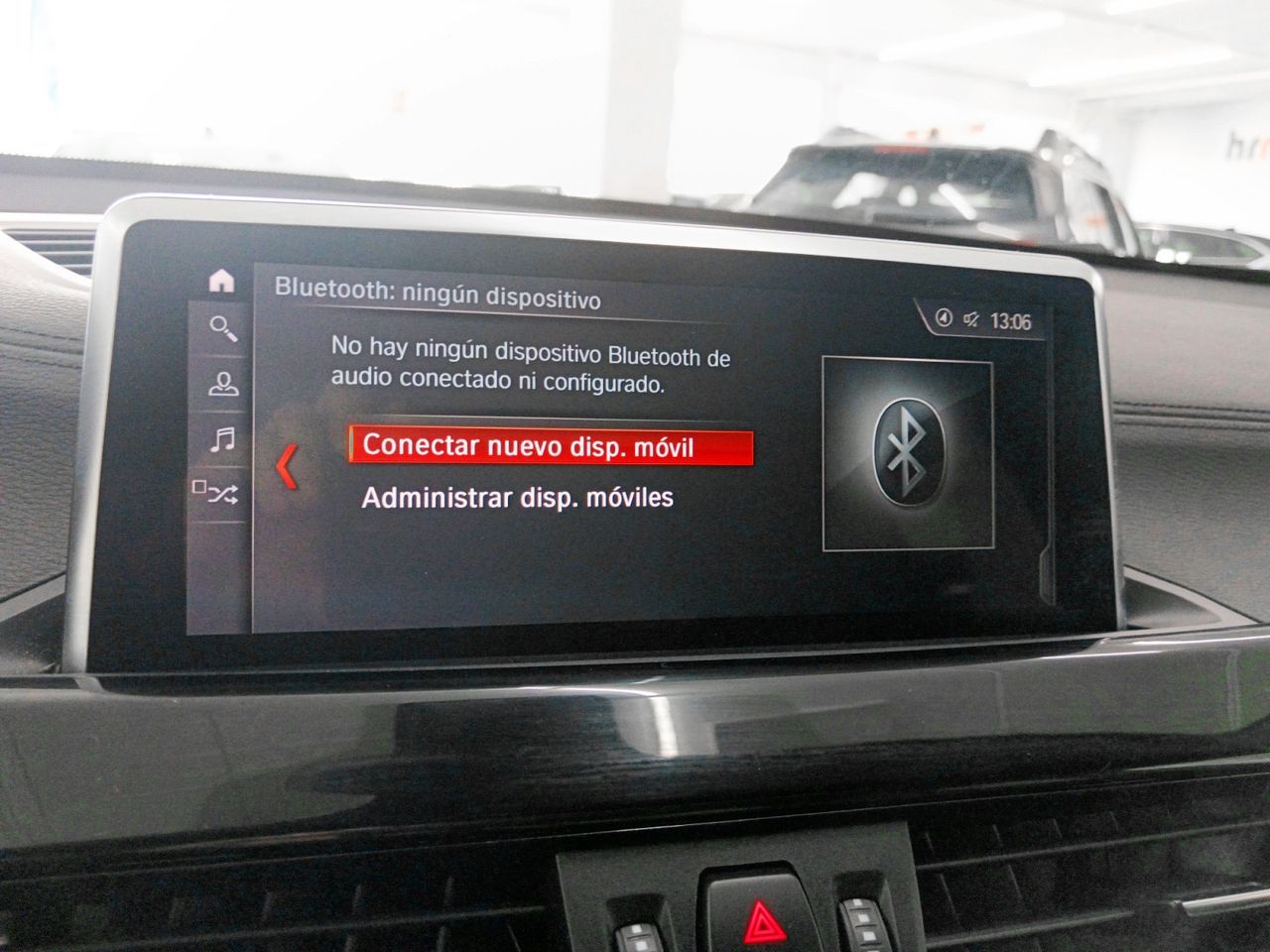 BMW X2 sDrive18i - foto 22
