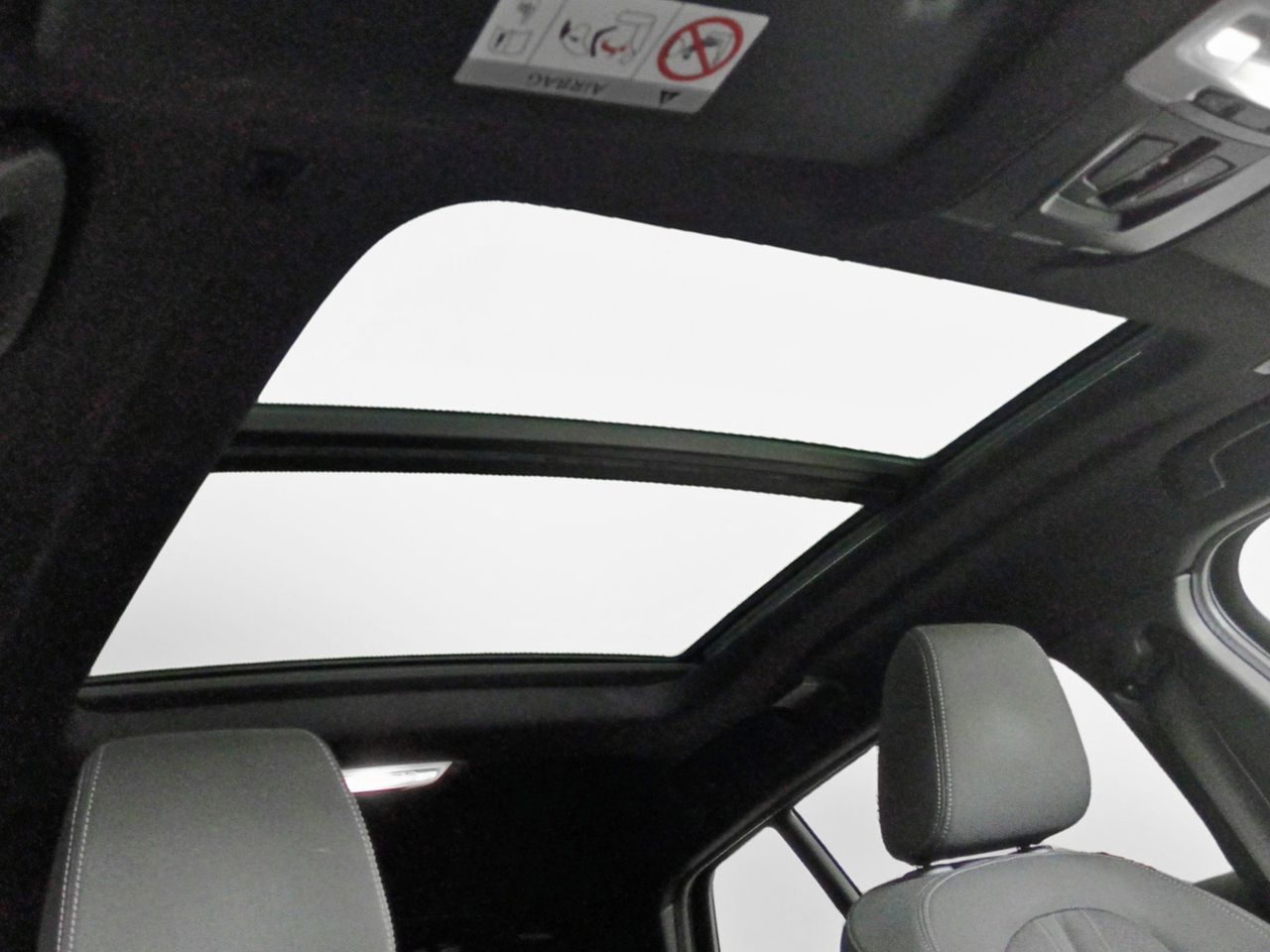 BMW X2 sDrive18i - foto 14