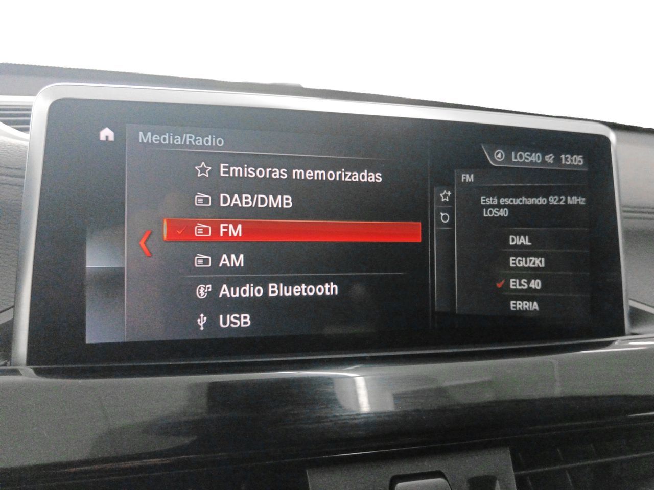 BMW X2 sDrive18i - foto 21
