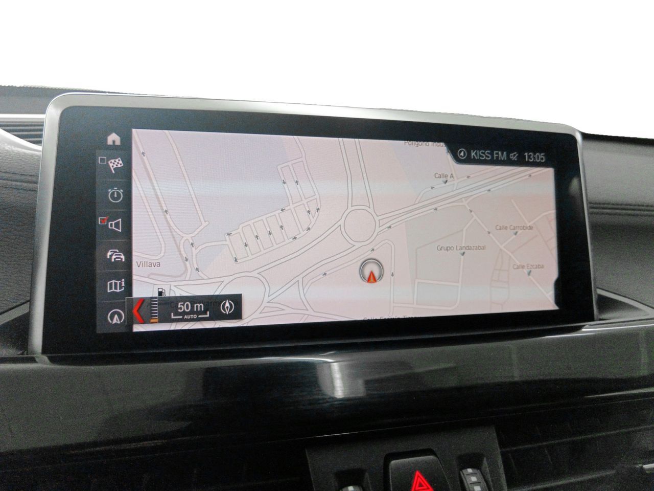 BMW X2 sDrive18i - foto 20