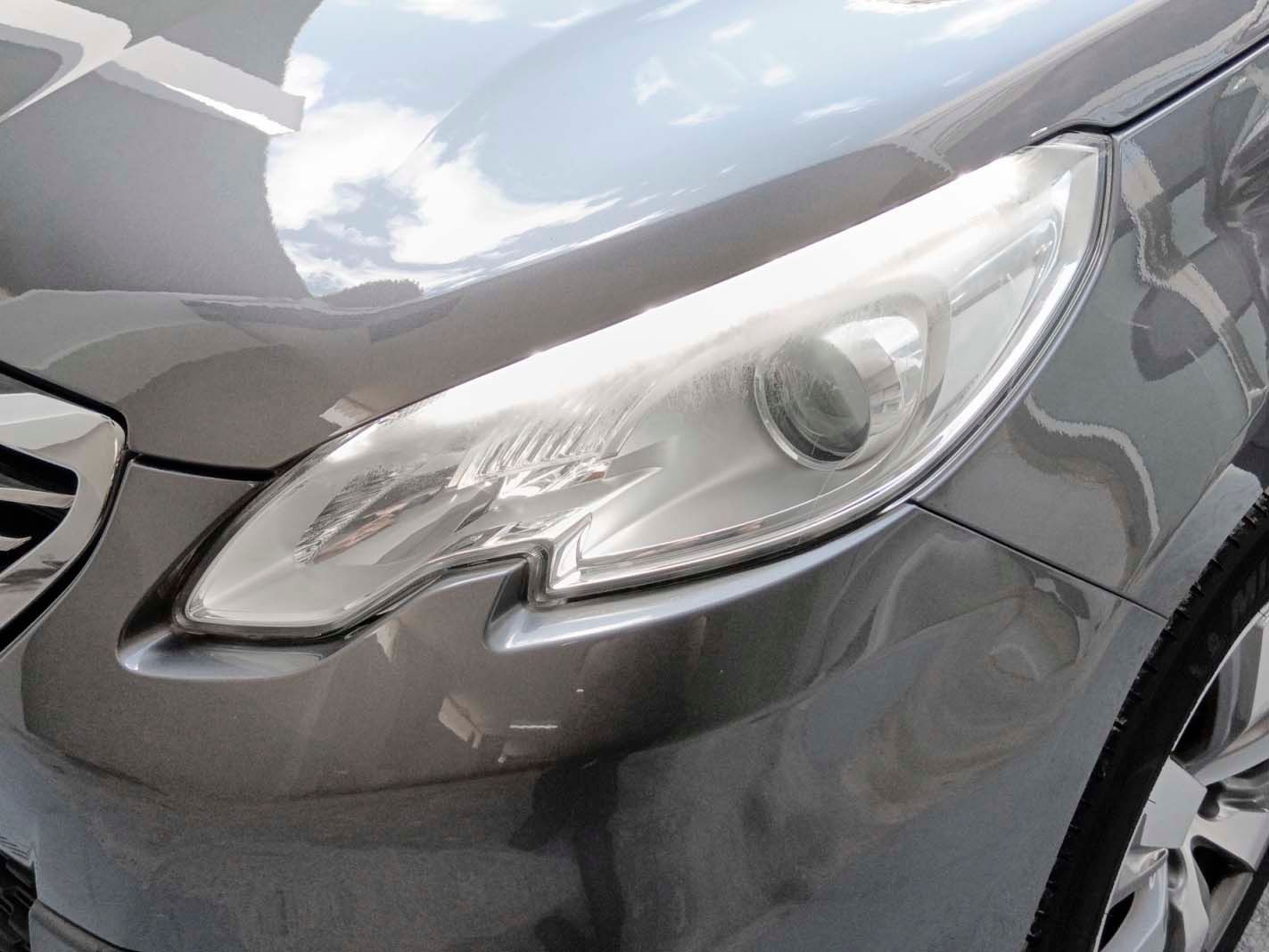 Peugeot 2008 BlueHDi 100 Style - foto 24