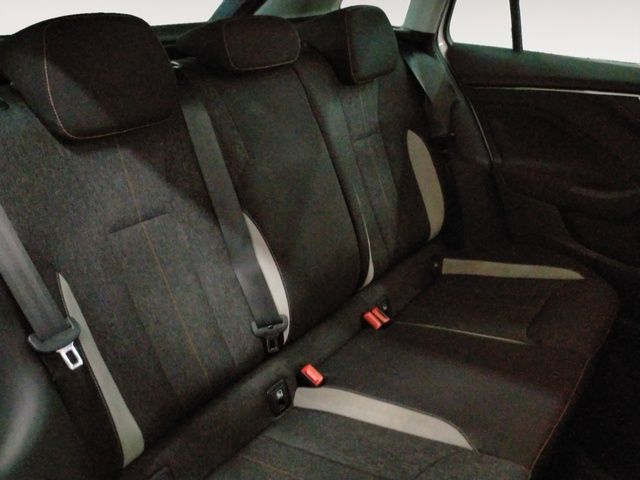 Škoda Scala 1.0 TSI Style DSG - foto 10