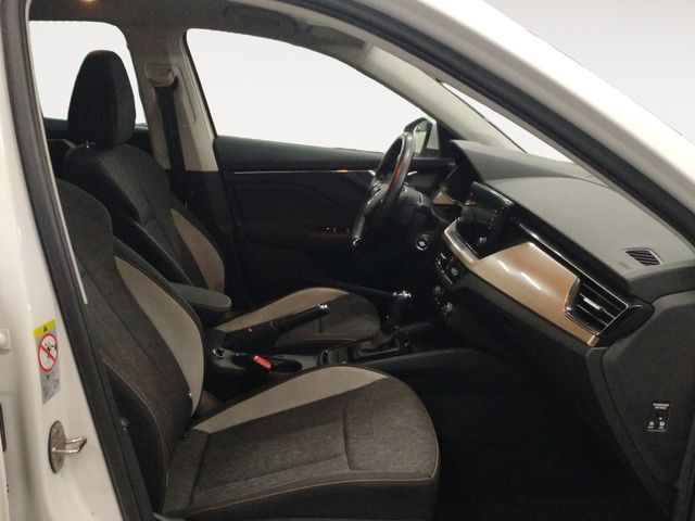 Škoda Scala 1.0 TSI Style DSG - foto 11