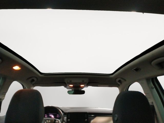 Škoda Scala 1.0 TSI Style DSG - foto 12