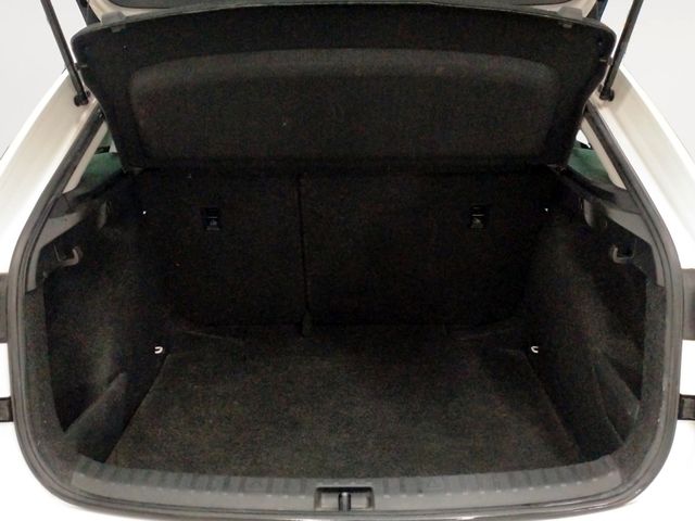 Škoda Scala 1.0 TSI Style DSG - foto 13