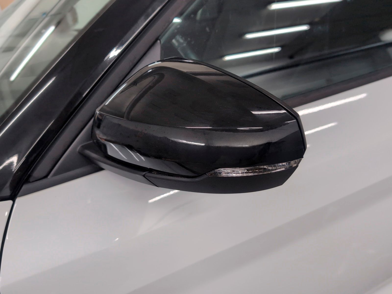 Audi A1 Advanced 25 TFSI - foto 22