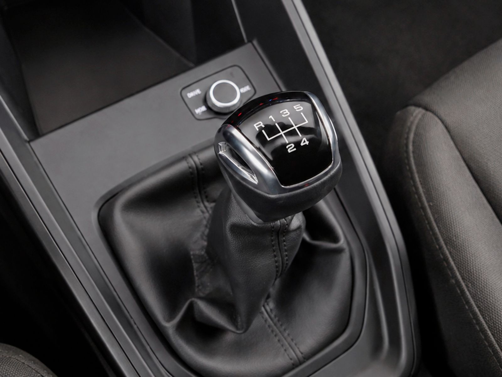 Audi A1 Advanced 25 TFSI - foto 15