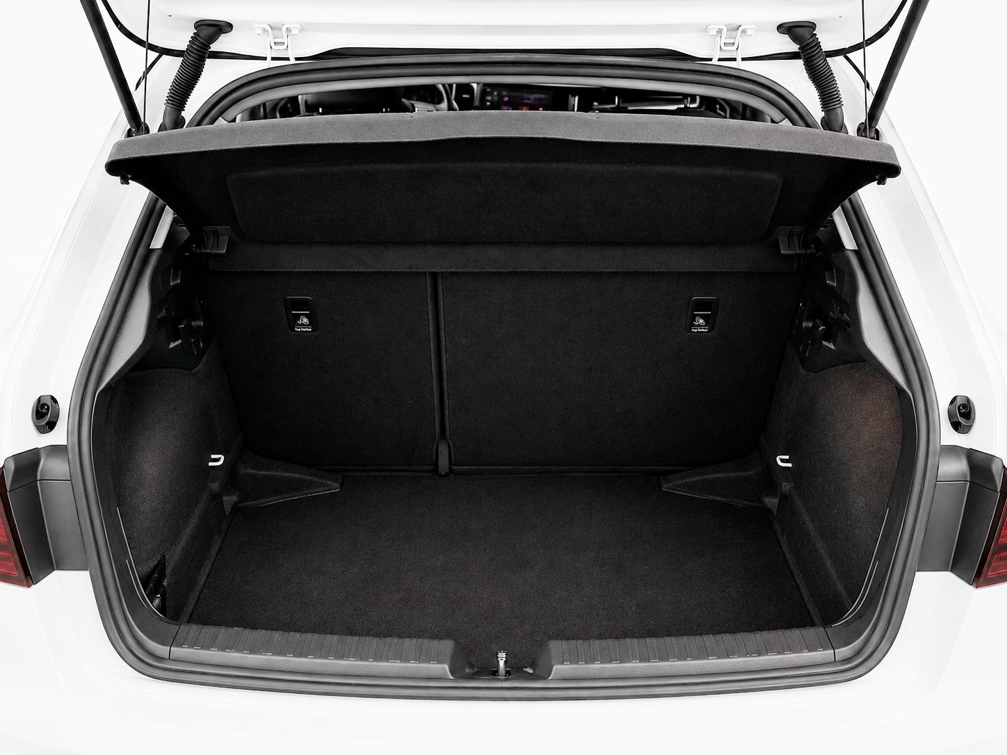 Audi A1 Advanced 25 TFSI - foto 14