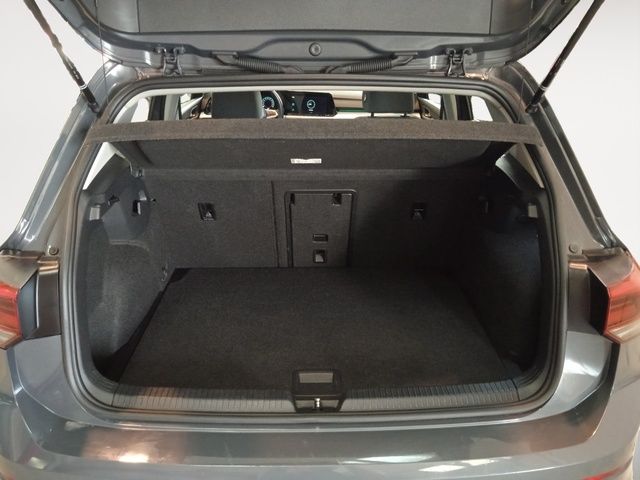 Volkswagen Golf Life 1.5 TSI - foto 11