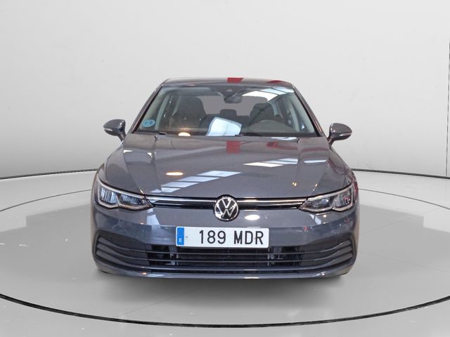 Volkswagen Golf Life 1.5 TSI - foto 5