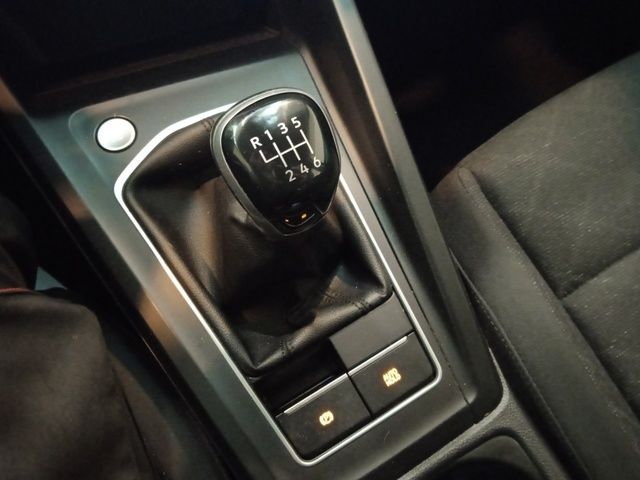 Volkswagen Golf Life 1.5 TSI - foto 12
