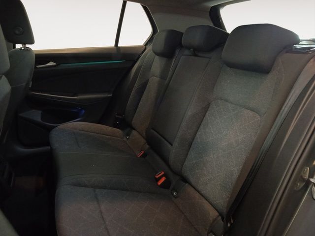 Volkswagen Golf Life 1.5 TSI - foto 9