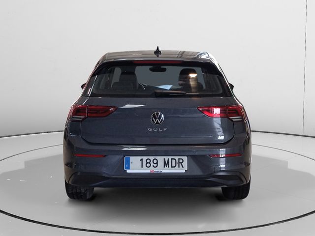 Volkswagen Golf Life 1.5 TSI - foto 3
