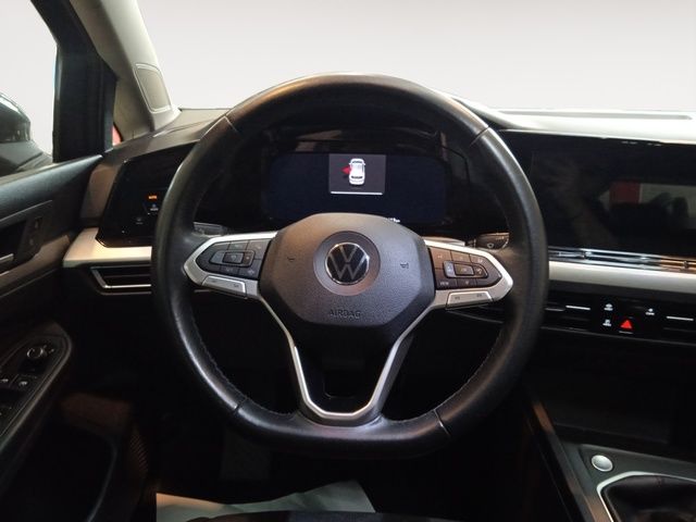 Volkswagen Golf Life 1.5 TSI - foto 7