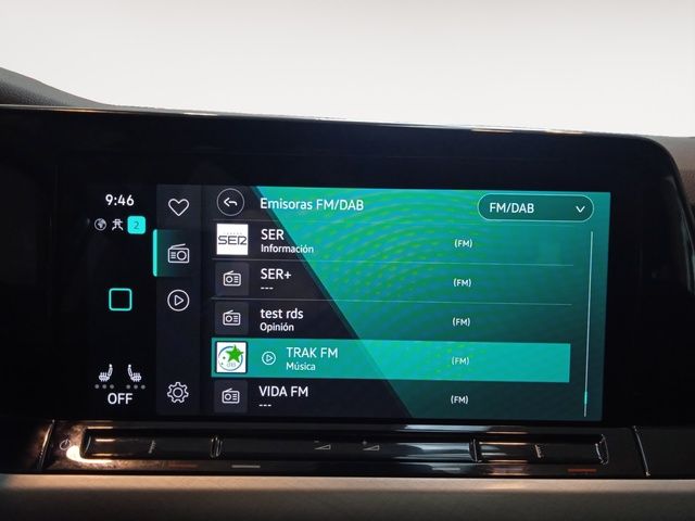 Volkswagen Golf Life 1.5 TSI - foto 15