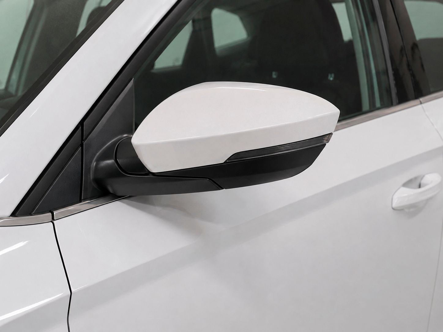 Škoda Karoq 2.0 TDI Selection - foto 21