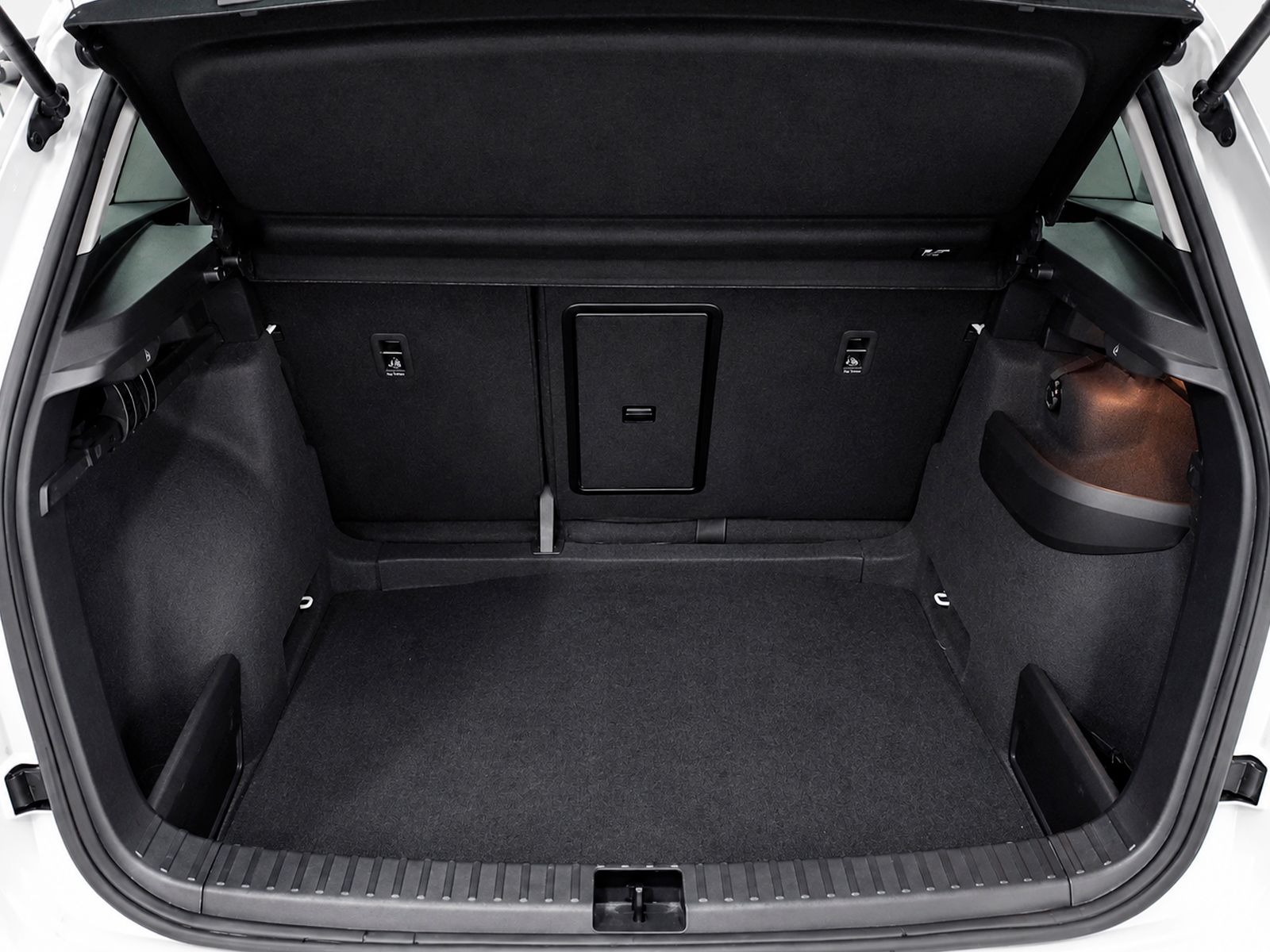 Škoda Karoq 2.0 TDI Selection - foto 14