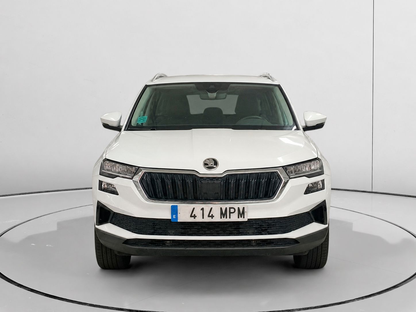 Škoda Karoq 2.0 TDI Selection - foto 7
