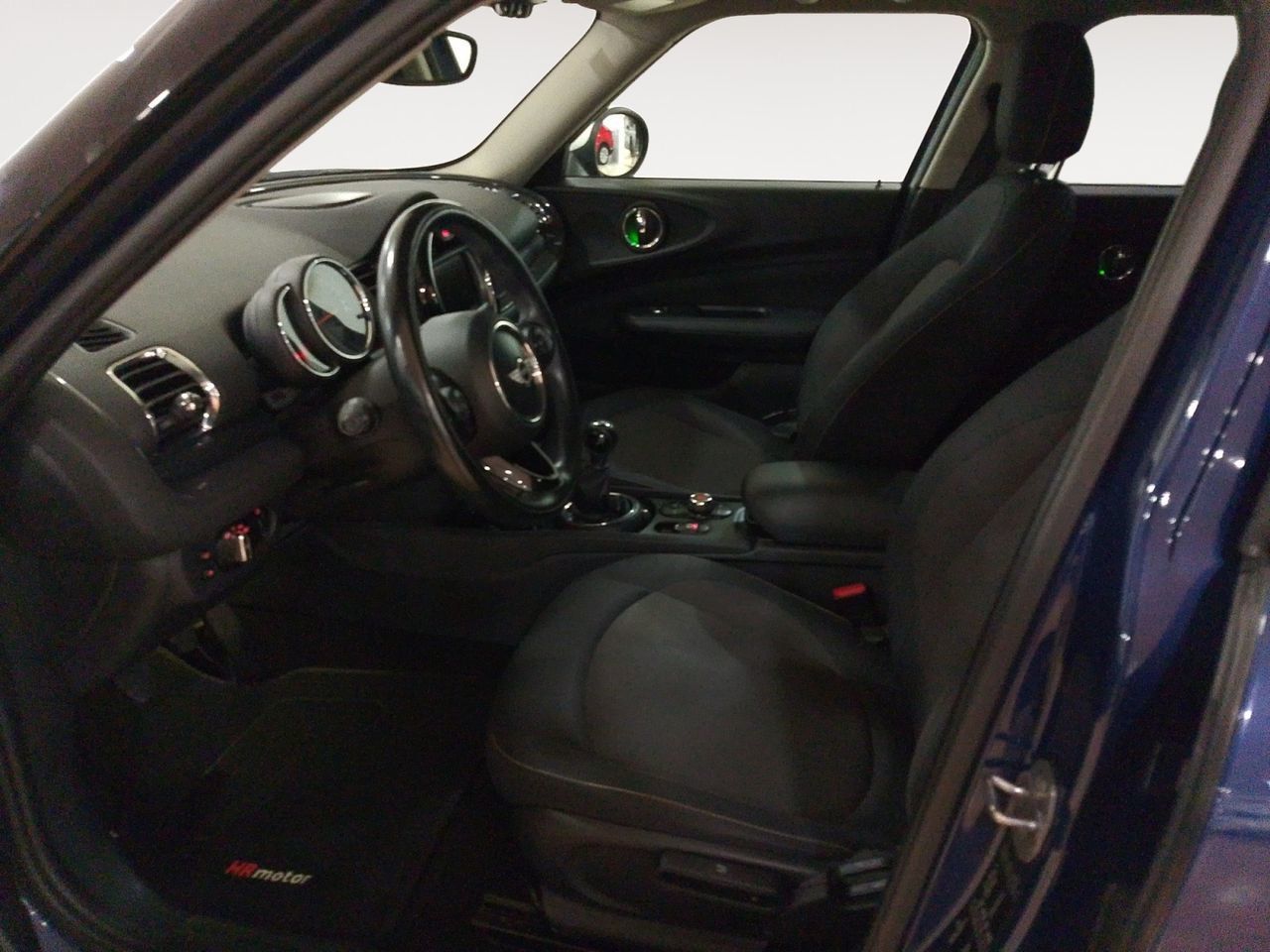 MINI Cooper - foto 9