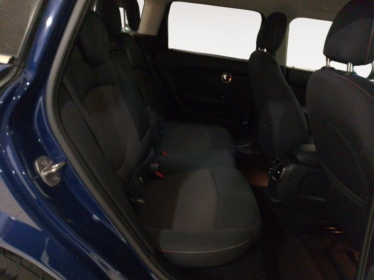 MINI Cooper - foto 10