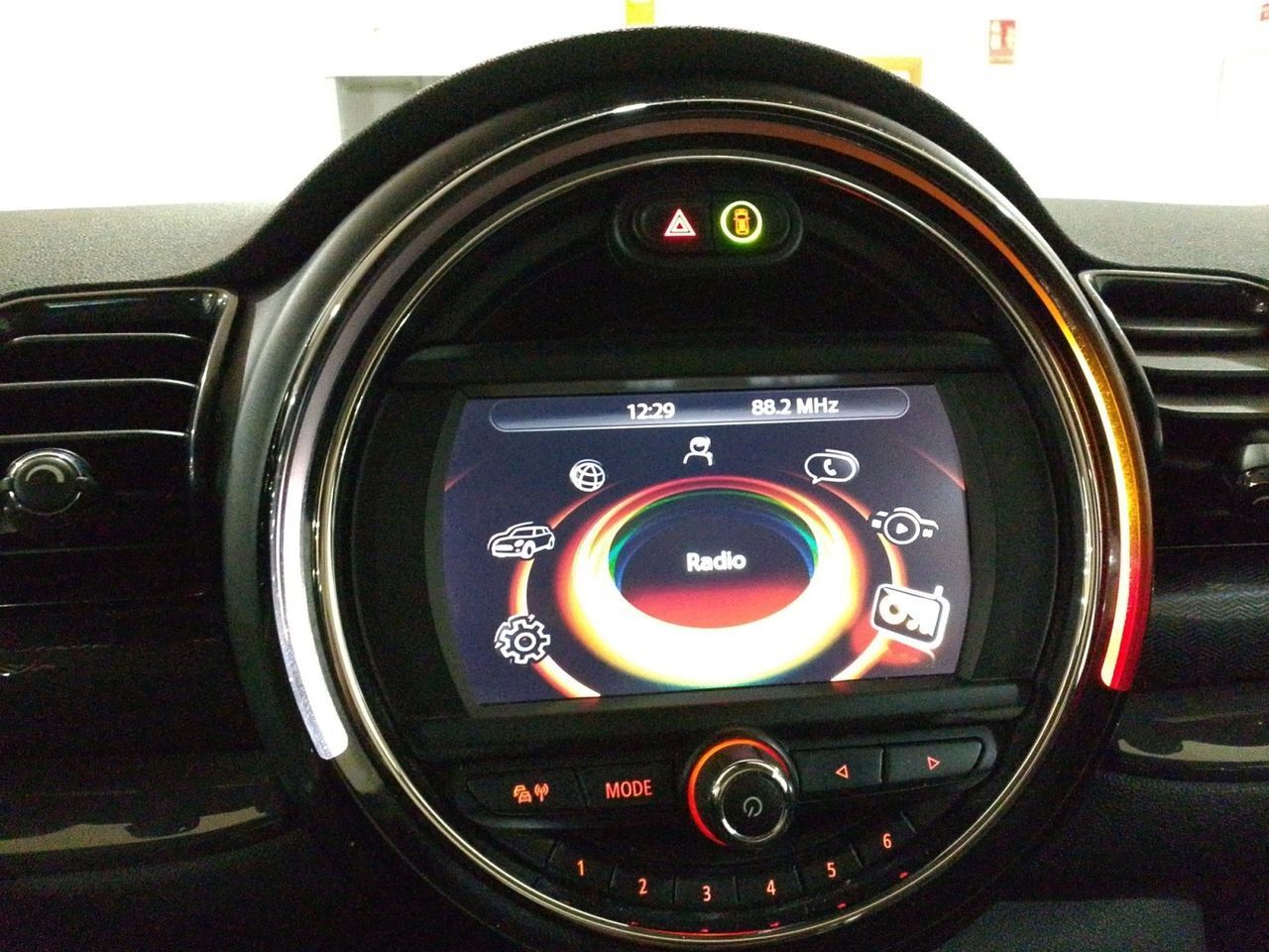 MINI Cooper - foto 15