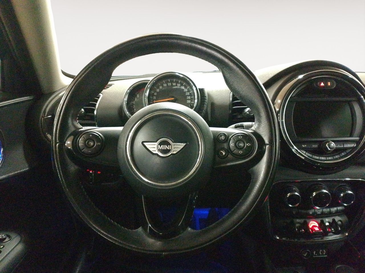 MINI Cooper - foto 8