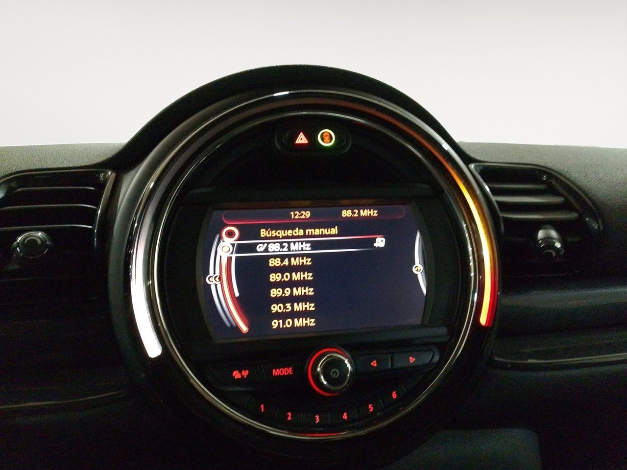 MINI Cooper - foto 16