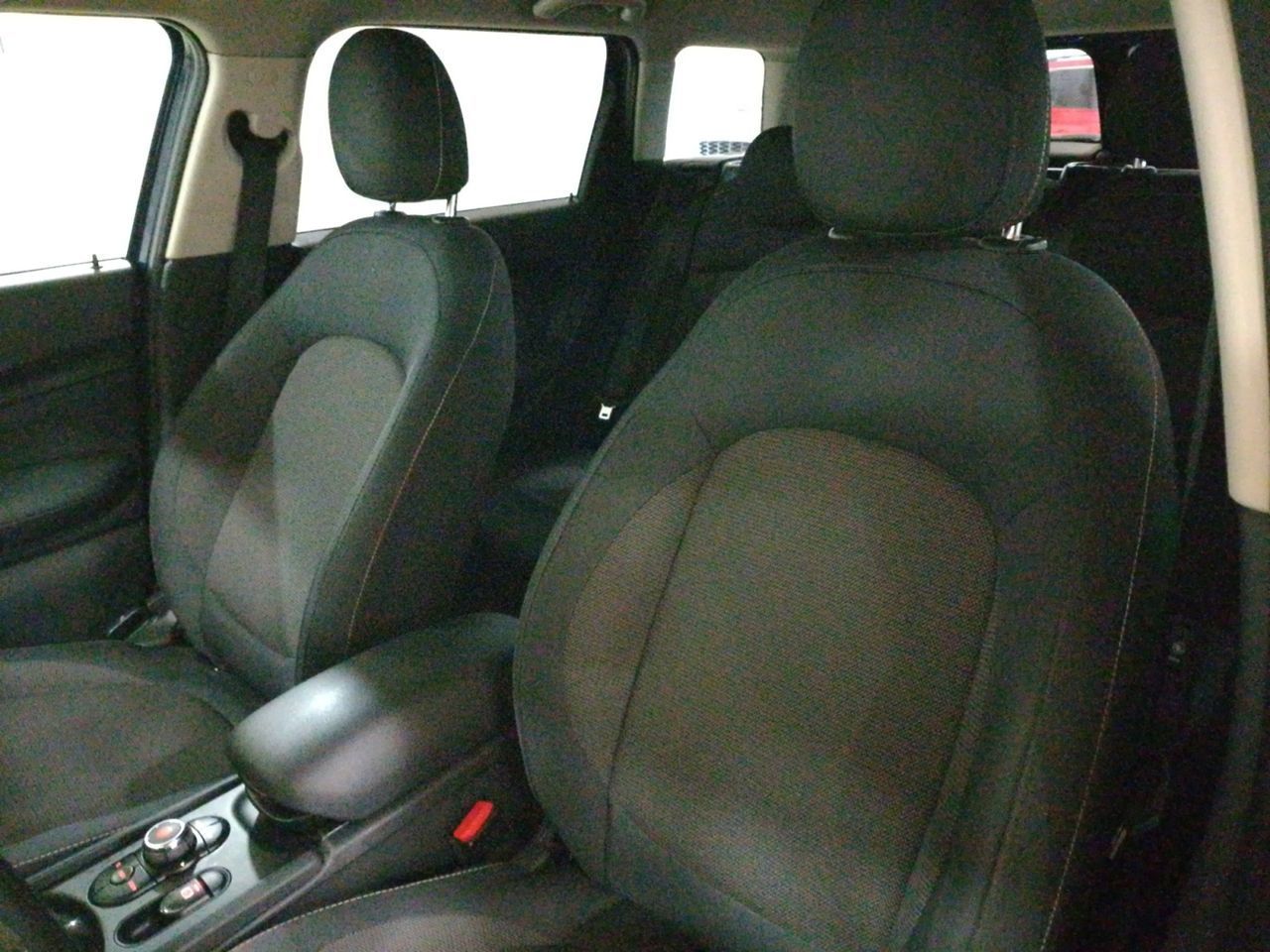 MINI Cooper - foto 19