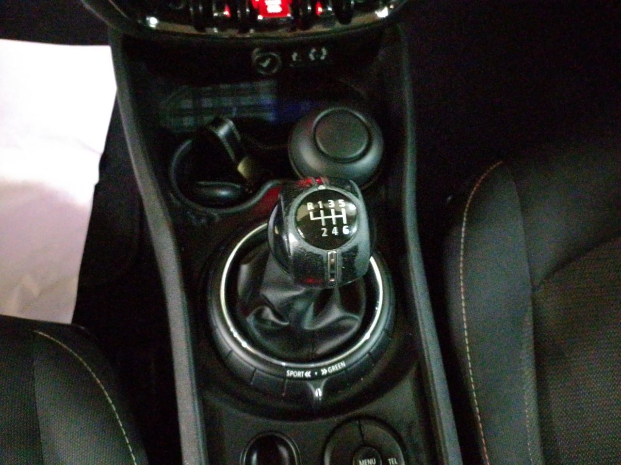 MINI Cooper - foto 13