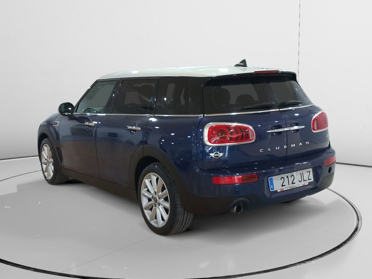 MINI Cooper - foto 4